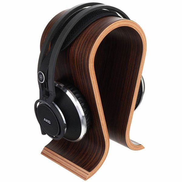 AKG K-812