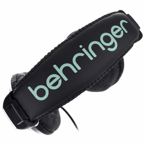 Behringer HPM1000