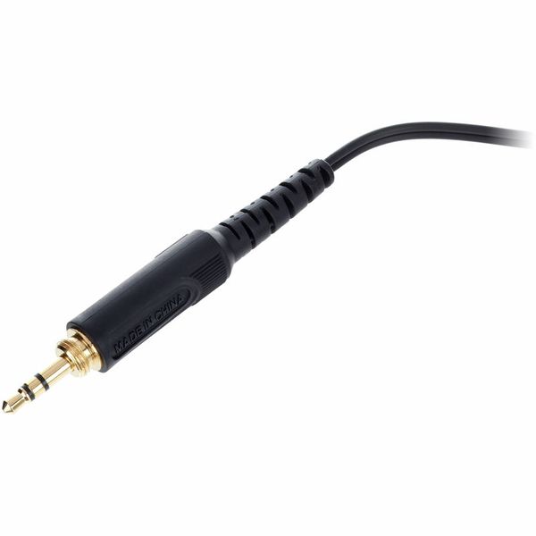 Shure SRH240