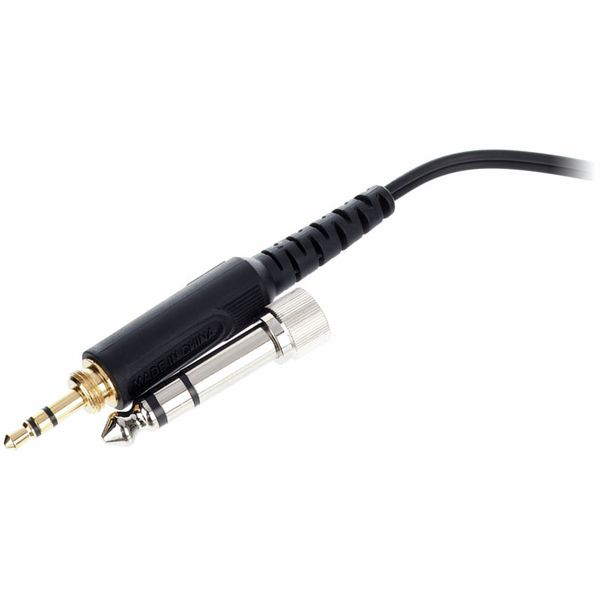 Shure SRH240