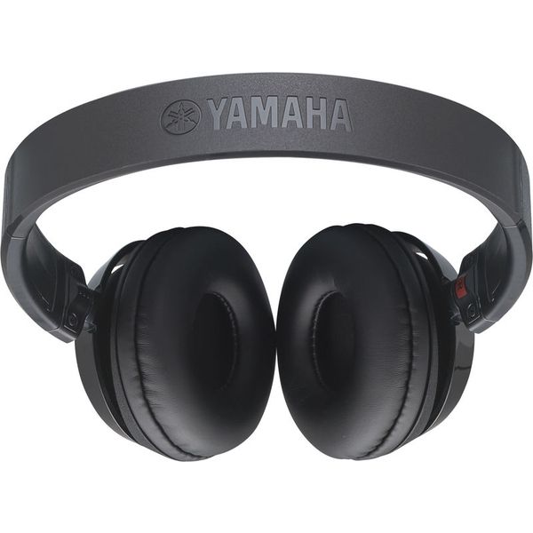 Yamaha HPH-50B