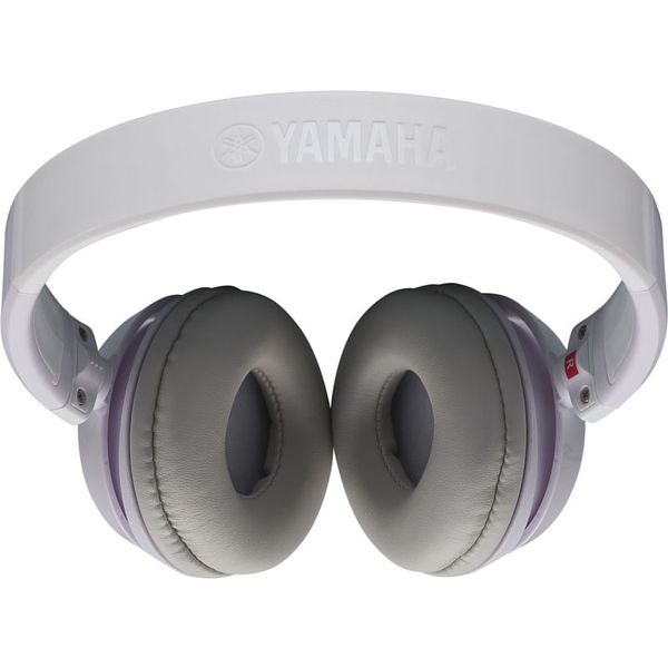 Yamaha HPH-50WH