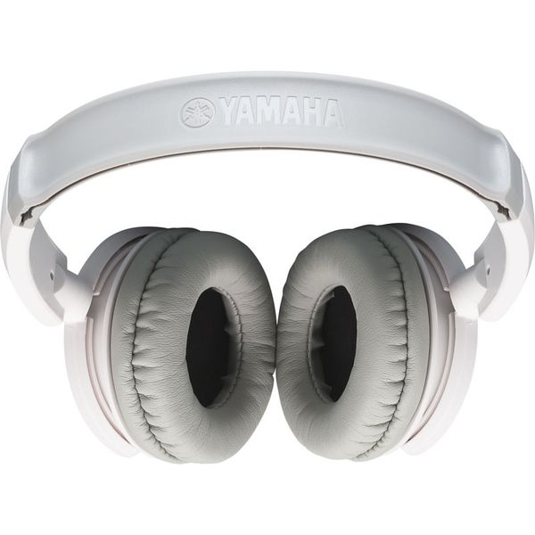 Yamaha HPH-100WH
