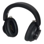 ADAM Audio H200 test a podrobná recenze poslechu