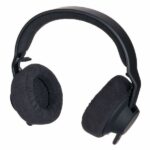 AIAIAI TMA-2 Studio: Detailní test modulárních studiových sluchátek