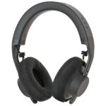 AIAIAI TMA-2 Studio Wireless+: podrobný test sluchátek