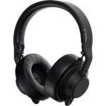 AIAIAI TMA-2 Studio Wireless: test studijních bezdrátových sluchátek
