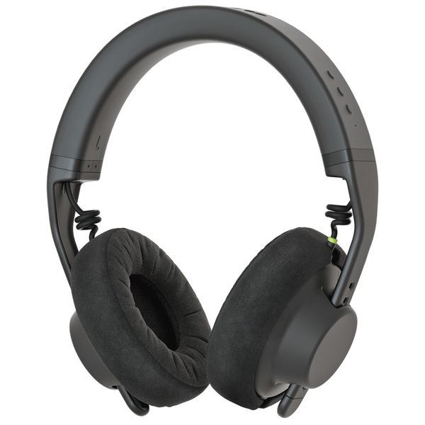 AIAIAI TMA-2 Studio Wireless+ : test et avis