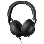 AIAIAI TMA-2 Studio XE: Technický test profesionálních sluchátek