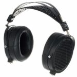 Audeze LCD-2 Classic Open System recenze: zvuk, komfort a kvalita zpracování