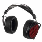 Audeze LCD-GX test sluchátek pro profesionální i herní použití