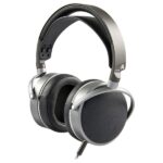 Audeze LCD-S20: podrobný test sluchátek