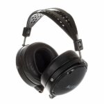 Audeze LCD-XC: Test uzavřených magnetostatik s precizním zvukem