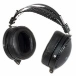 Audeze LCD-XC Leather Free: detailní technický test sluchátek
