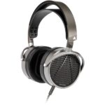 Audeze MM-100: Test magnetostatikých otevřených sluchátek za 10 190 Kč