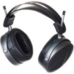 Audeze MM-500 test přesného magnetostatického studiového sluchátka