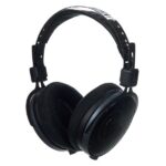 Audio-Technica ATH-R70xa: jak hrají tato sluchátka
