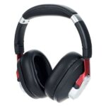 Austrian Audio Hi-X15, praktický test uzavřených studiových sluchátek