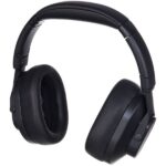 Austrian Audio Hi-X20 recenze a technický test sluchátek