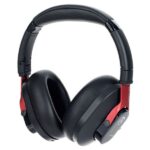 Austrian Audio Hi-X25BT: Test Bluetooth Sluchátek pro Studiovou Preciznost
