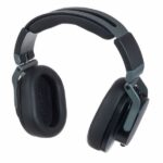 Austrian Audio Hi-X55: test studiových sluchátek a jejich zvuku