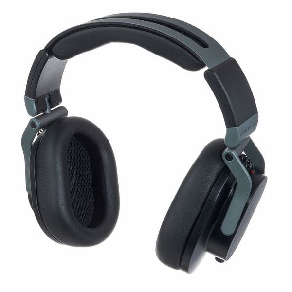 Austrian Audio Hi-X55: test et avis