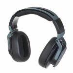 Austrian Audio Hi-X65: Přesný test otevřených studiových sluchátek