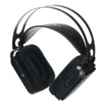 Avantone Planar the II Black: Test a objektivní recenze zvuku