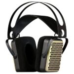 Avantone Planar the II Creme, Přesný magnetostatický studio sluchátka test