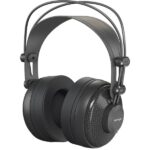 Behringer BH60 – test a poslechové dojmy