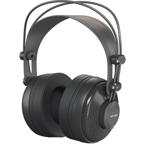 Behringer BH60 : test et avis