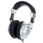 Behringer HPS3000 recenze a test, sluchátka pro nenáročné uživatele