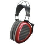 Dan Clark Audio AEON 2 Closed-Back, test uzavřených planárních sluchátek