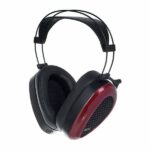 Dan Clark Audio AEON 2 Open-Back: praktický test a recenze