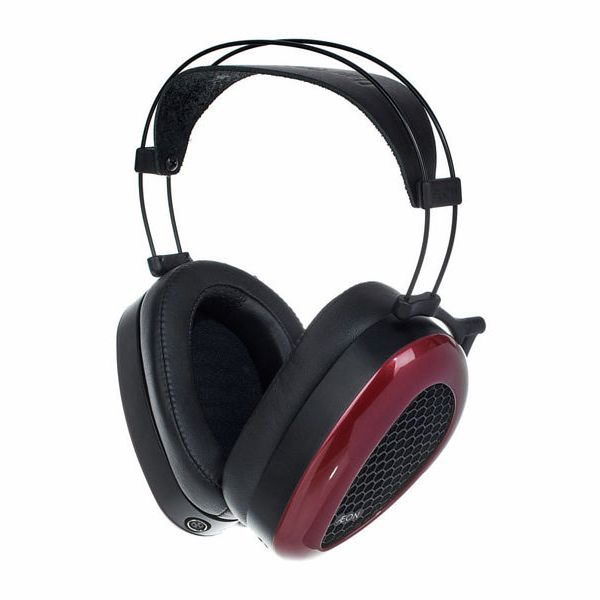 Dan Clark Audio AEON 2 Open-Back : test et avis