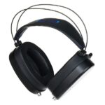 Recenze Dan Clark Audio E3: jak si vedou v praxi