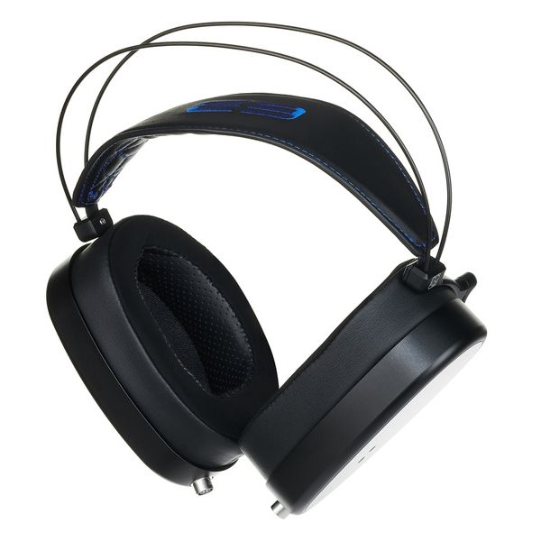 Dan Clark Audio E3 : test et avis