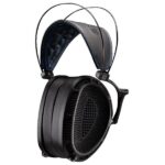 Dan Clark Audio EXPANSE recenze a technický test