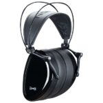 Dan Clark Audio Noire X: Test magnetostatik sluchátek s detailním zvukem