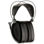 Dan Clark Audio Noire XO – test a poslechové dojmy