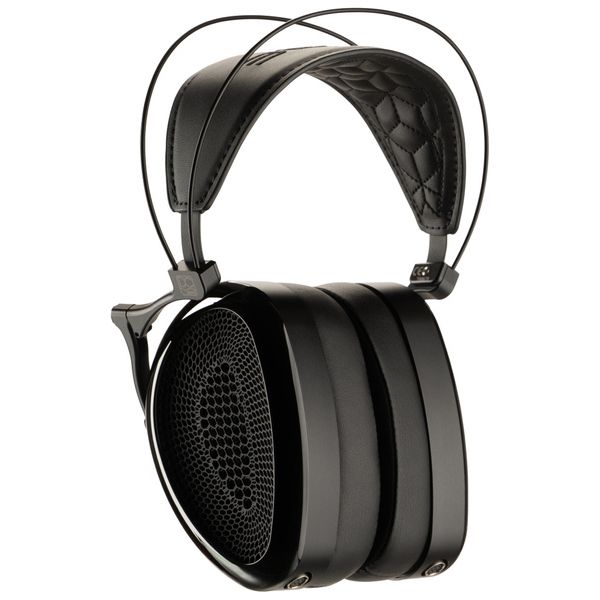 Dan Clark Audio Noire XO: test et avis