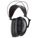 Dan Clark Audio STEALTH: Test magnetostatických sluchátek uzavřeného typu