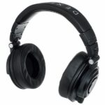 Dexibell DX HF7: jak hrají tato sluchátka