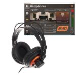 ESI eXtra 10 recenze: test, který odhalí jejich možnosti