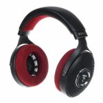 Focal Clear MG Professional, Detailní test a hodnocení zvuku a pohodlí