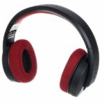Focal Listen Professional, test kvalitních zavřených studiových sluchátek