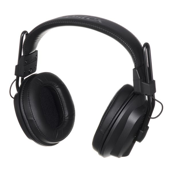 Fostex T50RPmk4CL : test et avis