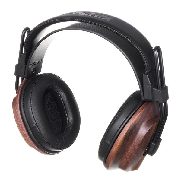 Fostex T60RPmk2CL : test et avis
