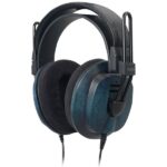 Fostex T60RPmk2ai – test a poslechové dojmy