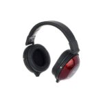 Fostex TH-900 mk2LE test zesiluje japonskou preciznost a zvukový detail